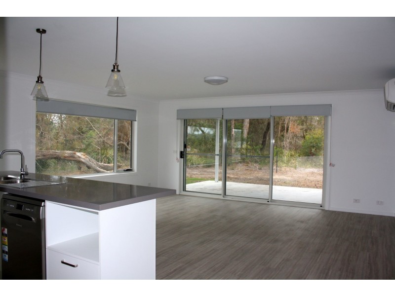 28 Milldam Road, Squeaking Point TAS 7307