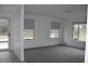 28 Milldam Road, Squeaking Point TAS 7307