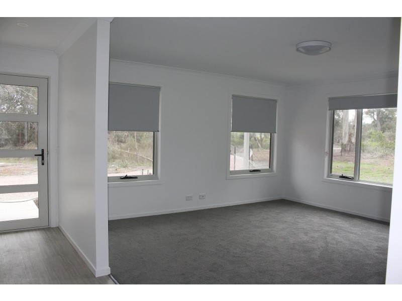 28 Milldam Road, Squeaking Point TAS 7307