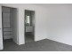 28 Milldam Road, Squeaking Point TAS 7307