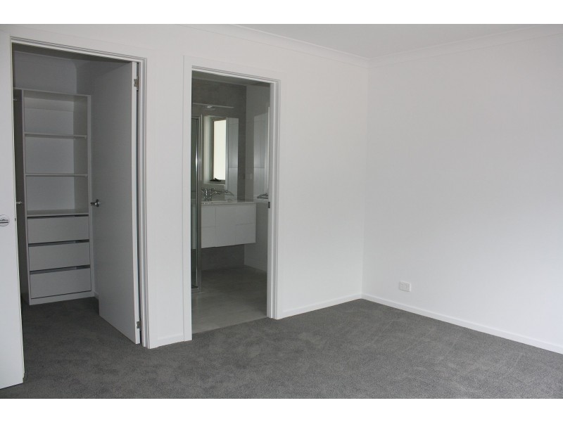 28 Milldam Road, Squeaking Point TAS 7307