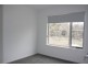 28 Milldam Road, Squeaking Point TAS 7307