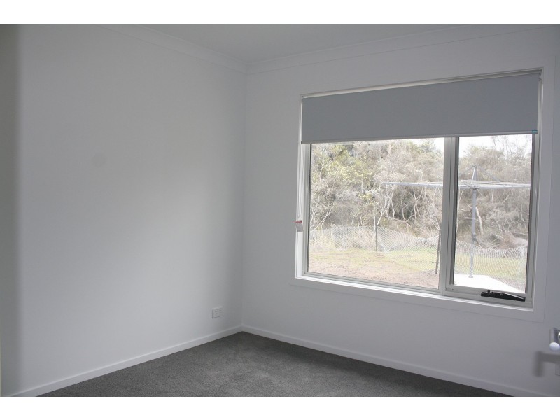 28 Milldam Road, Squeaking Point TAS 7307