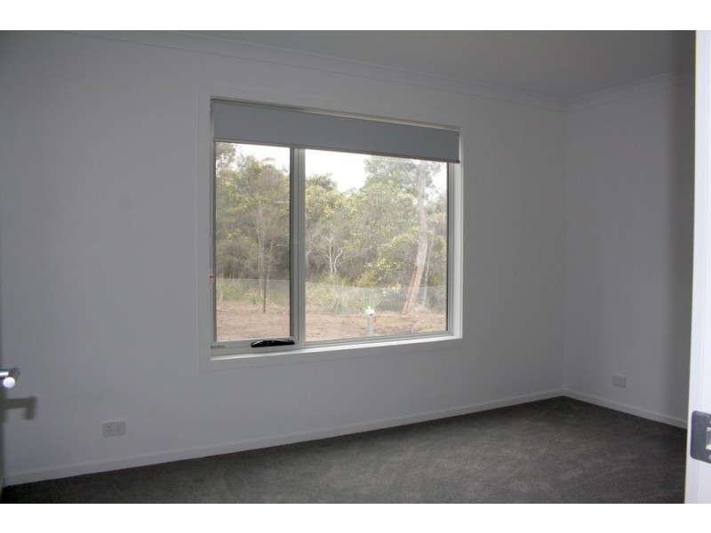 28 Milldam Road, Squeaking Point TAS 7307