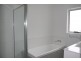 28 Milldam Road, Squeaking Point TAS 7307