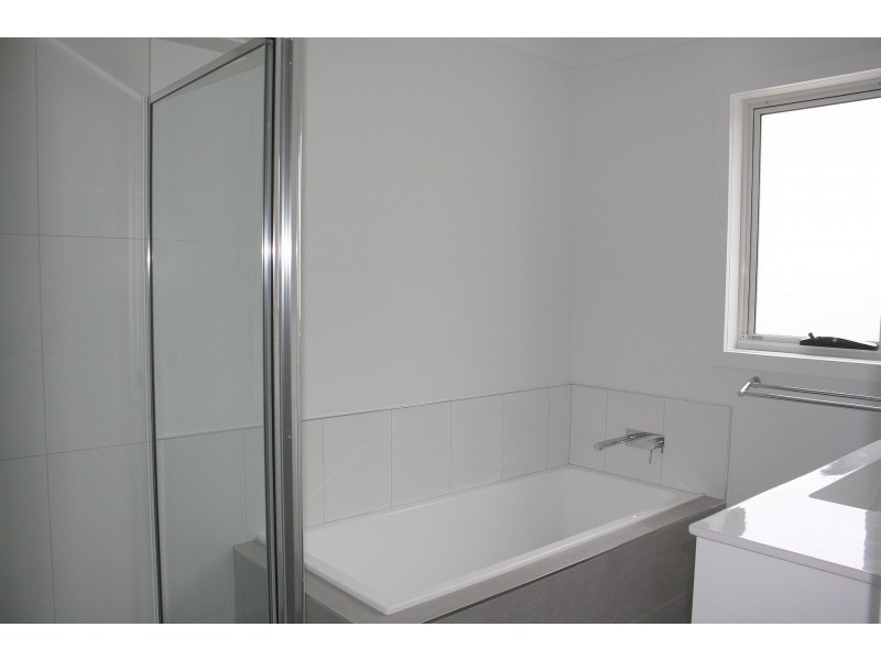 28 Milldam Road, Squeaking Point TAS 7307