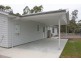 28 Milldam Road, Squeaking Point TAS 7307
