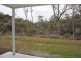 28 Milldam Road, Squeaking Point TAS 7307