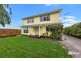 107 Forbes Street, Devonport TAS 7310