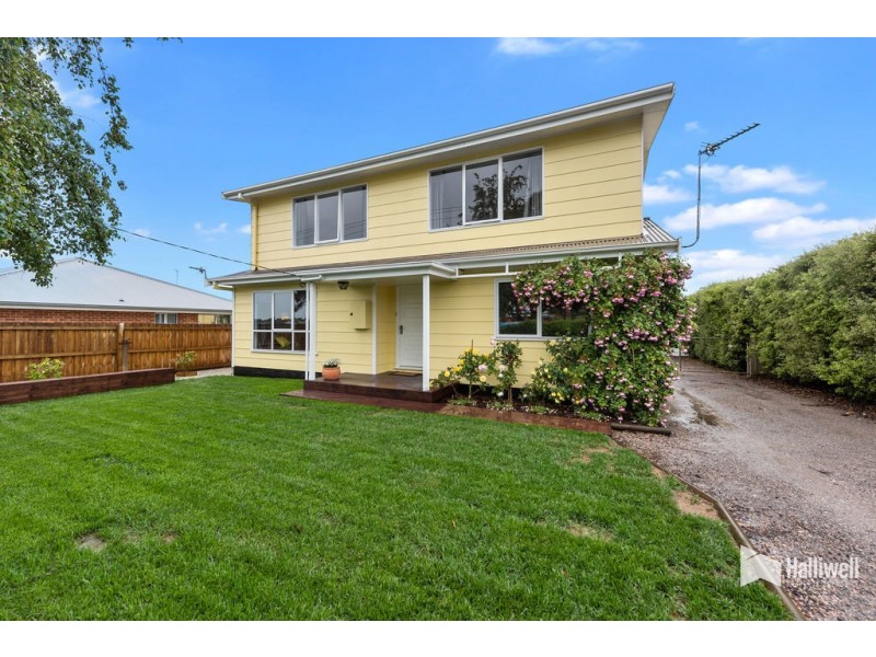 107 Forbes Street, Devonport TAS 7310