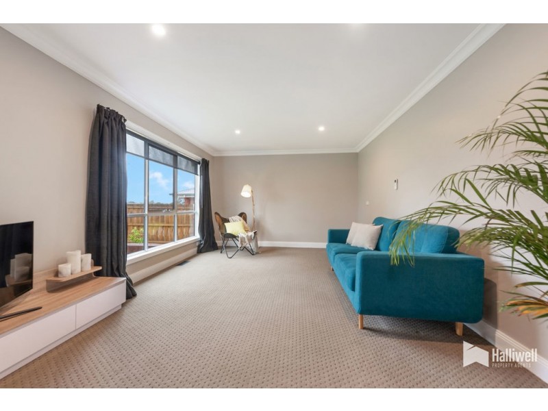 107 Forbes Street, Devonport TAS 7310