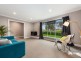 107 Forbes Street, Devonport TAS 7310