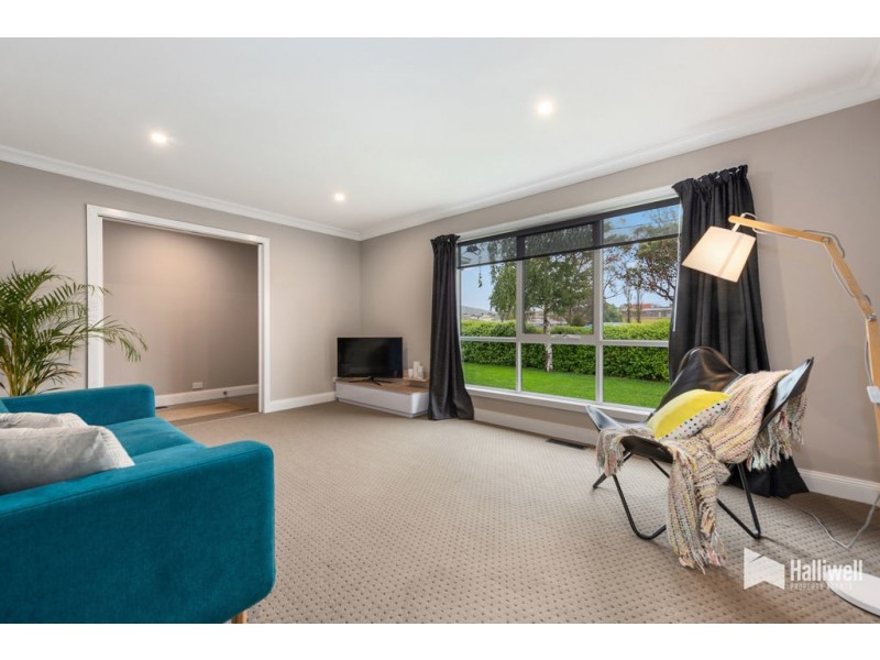 107 Forbes Street, Devonport TAS 7310