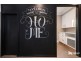 107 Forbes Street, Devonport TAS 7310