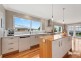 107 Forbes Street, Devonport TAS 7310