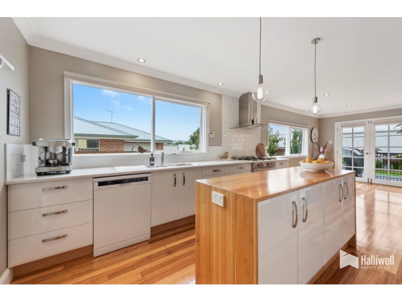 107 Forbes Street, Devonport TAS 7310