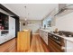 107 Forbes Street, Devonport TAS 7310