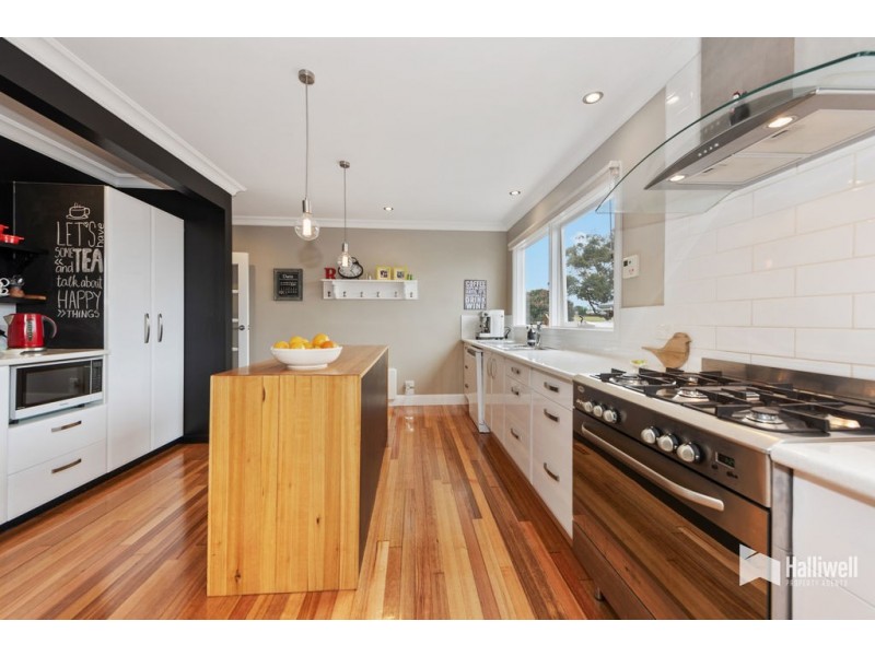 107 Forbes Street, Devonport TAS 7310