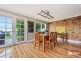 107 Forbes Street, Devonport TAS 7310