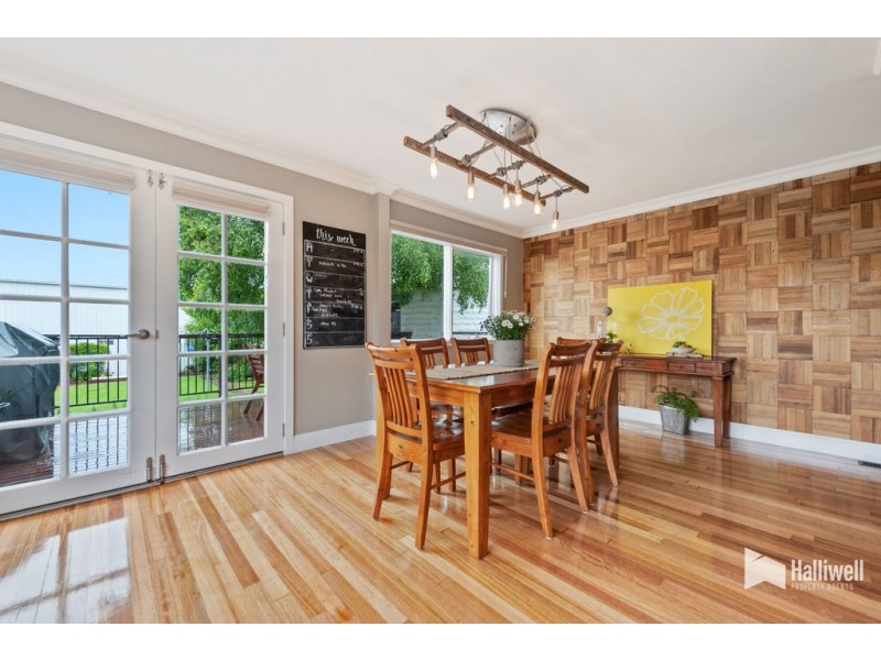 107 Forbes Street, Devonport TAS 7310
