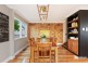 107 Forbes Street, Devonport TAS 7310
