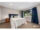 107 Forbes Street, Devonport TAS 7310