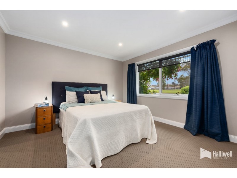 107 Forbes Street, Devonport TAS 7310