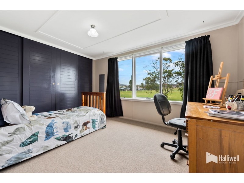 107 Forbes Street, Devonport TAS 7310
