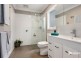 107 Forbes Street, Devonport TAS 7310