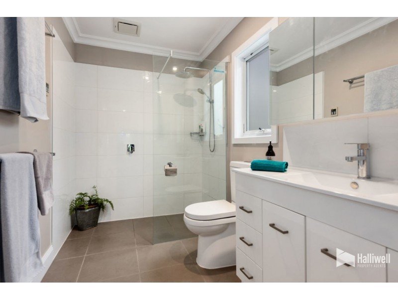 107 Forbes Street, Devonport TAS 7310