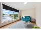 107 Forbes Street, Devonport TAS 7310