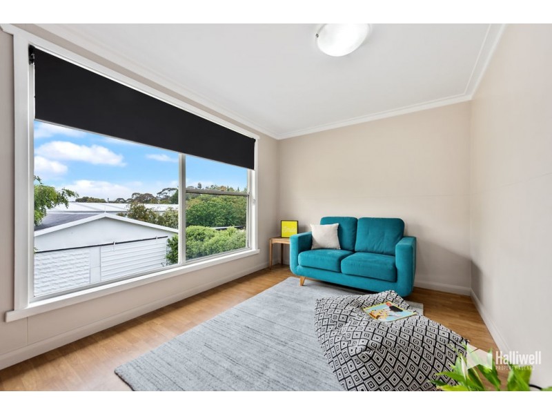 107 Forbes Street, Devonport TAS 7310