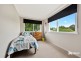 107 Forbes Street, Devonport TAS 7310