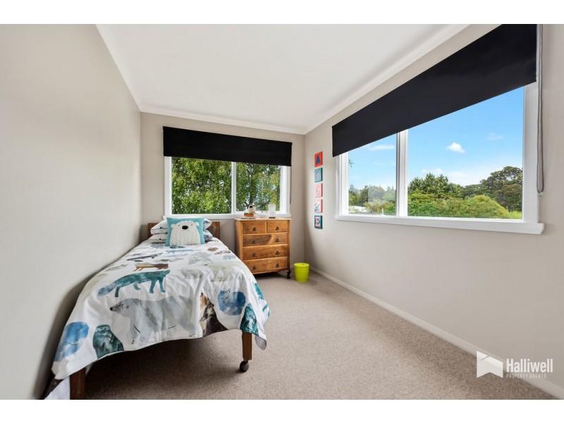 107 Forbes Street, Devonport TAS 7310