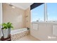 107 Forbes Street, Devonport TAS 7310