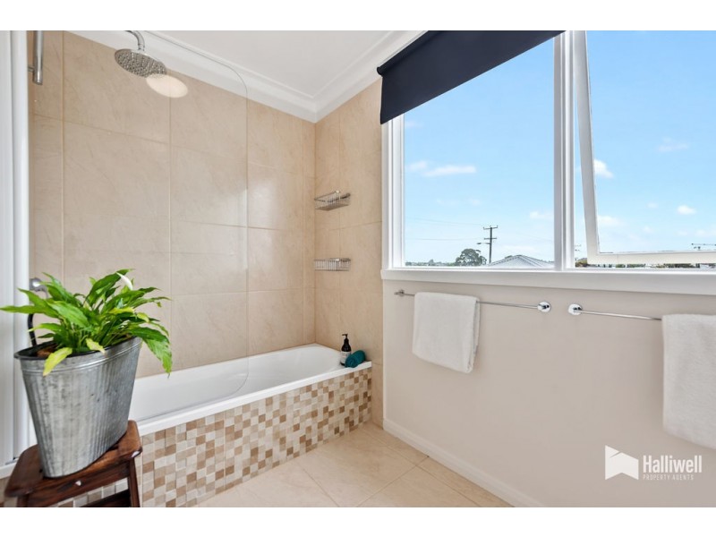 107 Forbes Street, Devonport TAS 7310