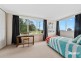 107 Forbes Street, Devonport TAS 7310