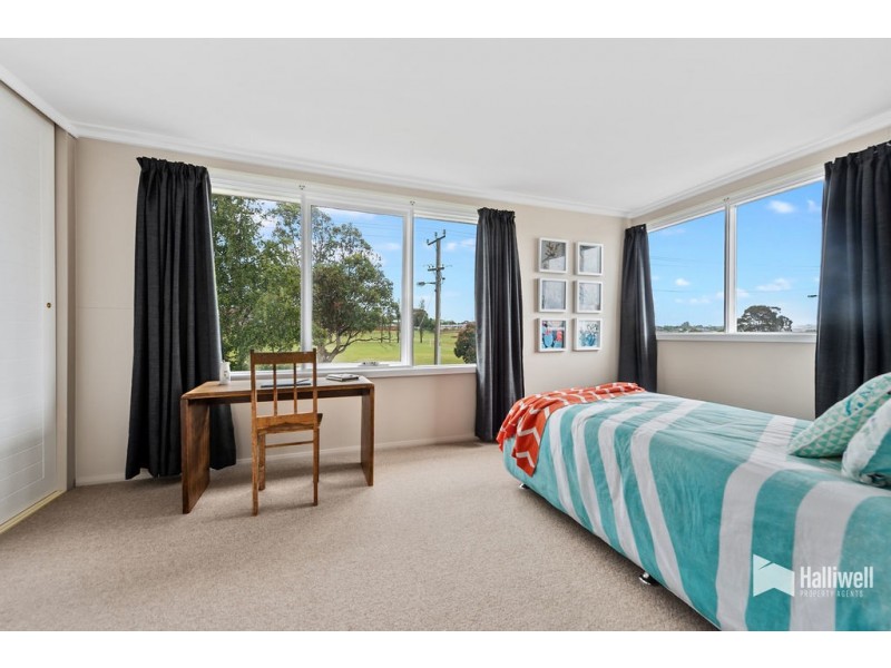 107 Forbes Street, Devonport TAS 7310