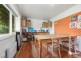 107 Forbes Street, Devonport TAS 7310