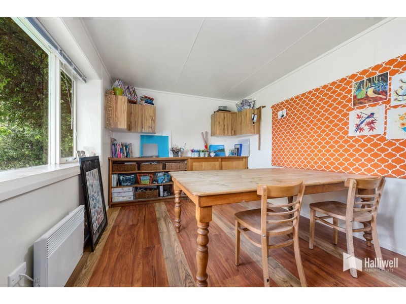 107 Forbes Street, Devonport TAS 7310
