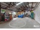 107 Forbes Street, Devonport TAS 7310