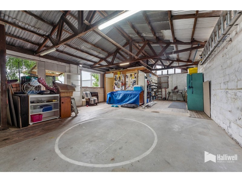 107 Forbes Street, Devonport TAS 7310