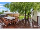 107 Forbes Street, Devonport TAS 7310