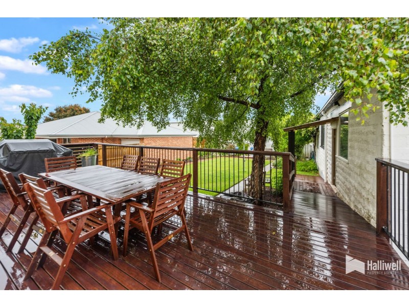 107 Forbes Street, Devonport TAS 7310