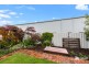 107 Forbes Street, Devonport TAS 7310