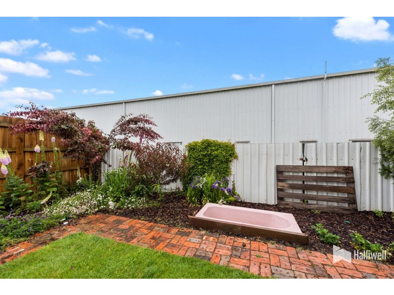 107 Forbes Street, Devonport TAS 7310