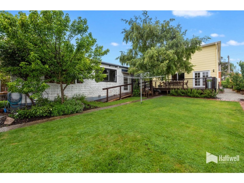 107 Forbes Street, Devonport TAS 7310