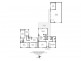 107 Forbes Street, Devonport TAS 7310 Floorplan