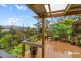 91 Lochner Street, Latrobe TAS 7307