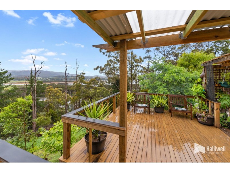 91 Lochner Street, Latrobe TAS 7307